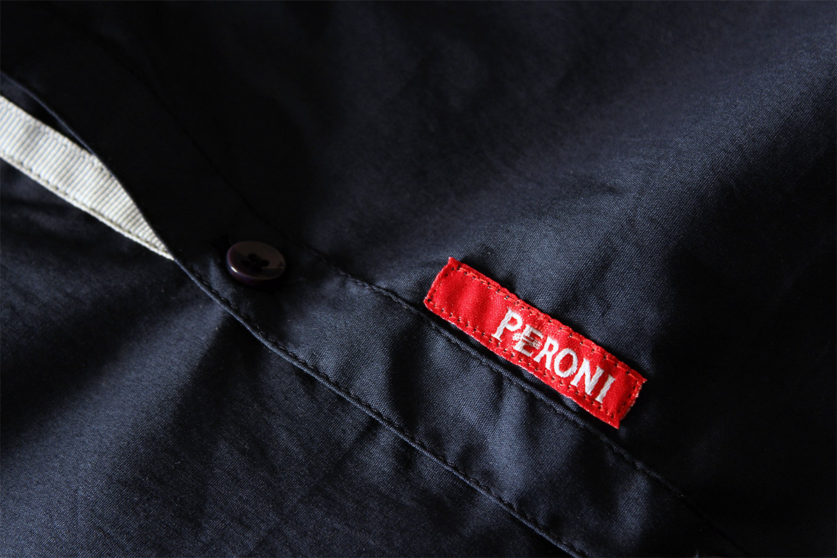 05_PERONI-Shirt